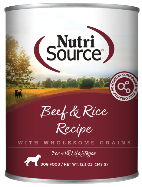 12oz-n-s-beef-can