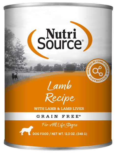 12oz-n-s-g-f-lamb-can
