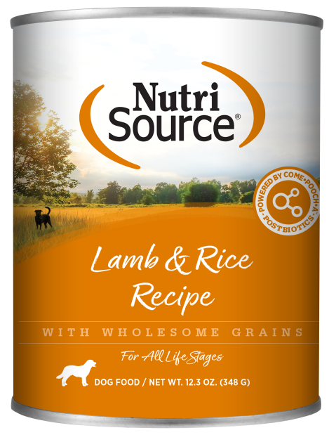 12oz-n-s-lamb-can