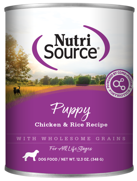 12oz-n-s-puppy-can