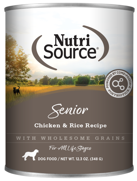 12oz-n-s-senior-can