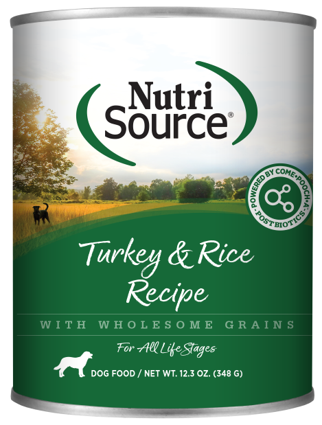 12oz-n-s-turkey-can