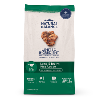 723633014465-natural-balance-limited-ingredient-dry-dog-q-lamb-brown-rice-24lb-01-web-v1