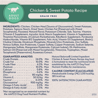 723633777360-natural-balance-limited-ingredient-dry-dog-q-chicken-sweet-potato-24lb-05-ingredients
