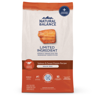 723633777544-natural-balance-limited-ingredient-dry-dog-q-salmon-sweet-potato-24lb-01-web