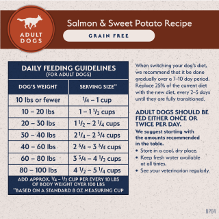 723633777544-natural-balance-limited-ingredient-dry-dog-q-salmon-sweet-potato-24lb-07-f-g