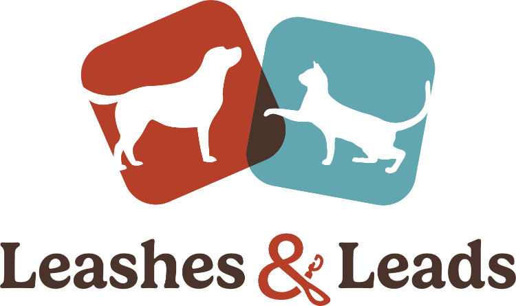 leashes-and-leads-logo