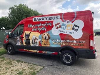barky-bus-2025