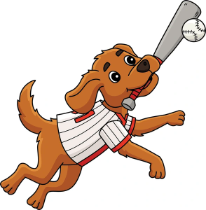 baseball-dog-playing-cartoon-colored-600nw-2565760801