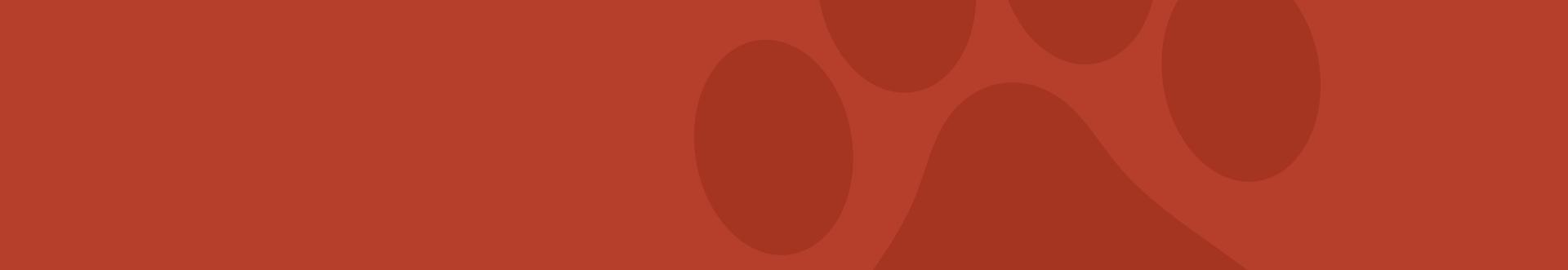 red-paw-print-full-bar