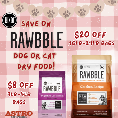 f-e-b-astro-offer-b-i-x-b-i