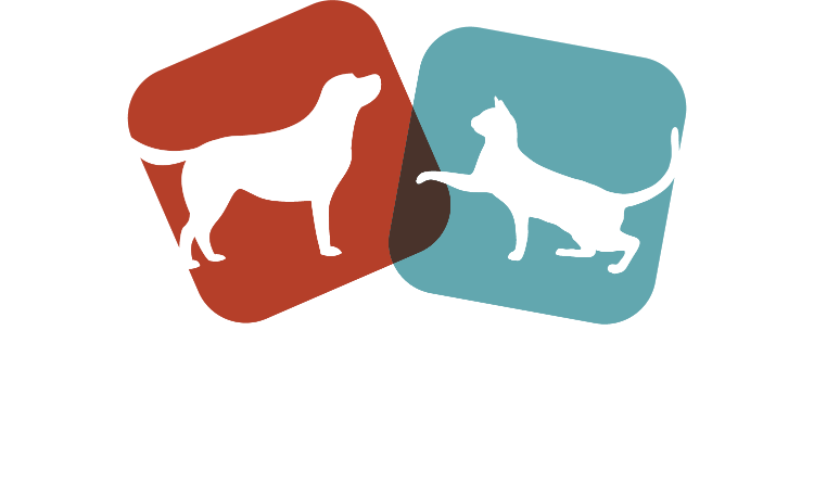 footer-logo
