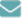 mail-icon