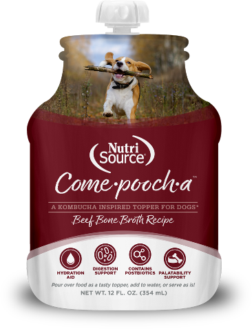 n-s-beef-compoocha