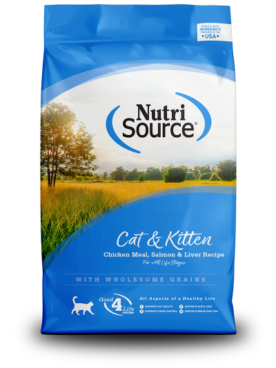n-s-cat-kitten-chicken-salmon-liver