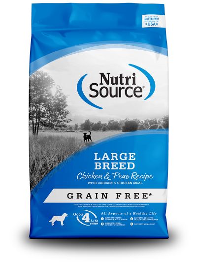 n-s-g-f-large-breed-chicken-peas