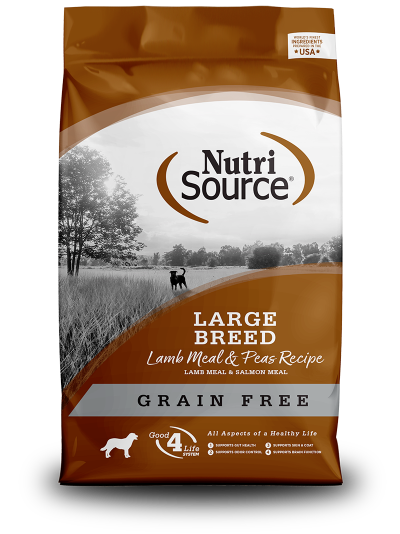 n-s-g-f-large-breed-lamb-peas