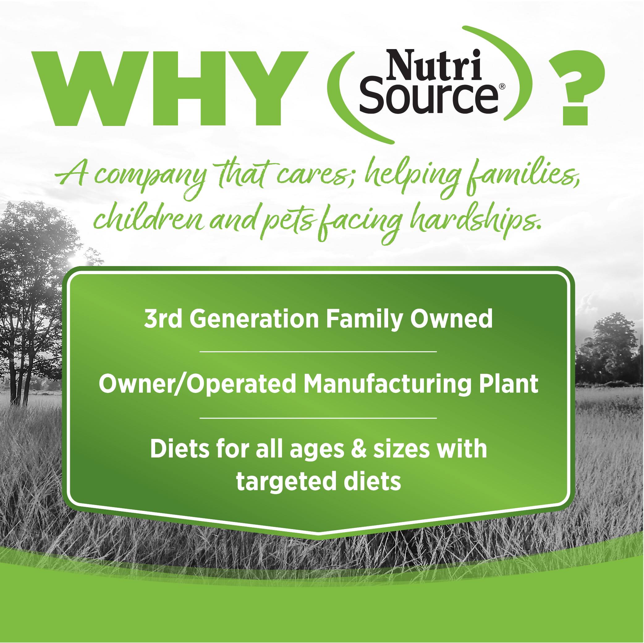 n-s-g-f-weight-management-02