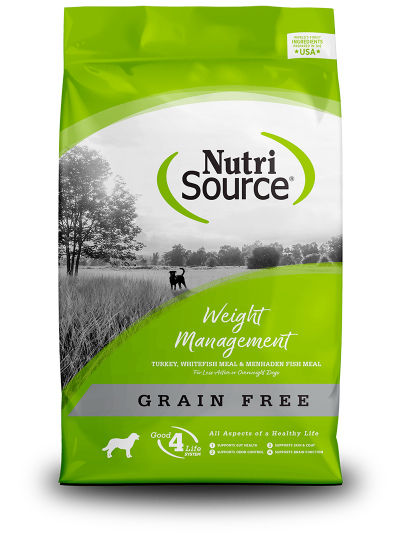 n-s-g-f-weight-management