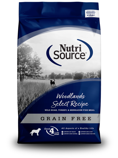 n-s-g-f-woodlands-select