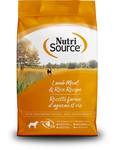 n-s-lamb-meal-rice