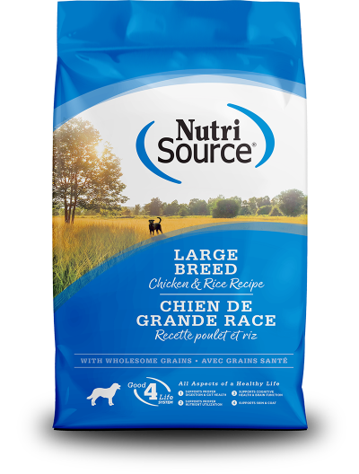 n-s-large-breed-chicken