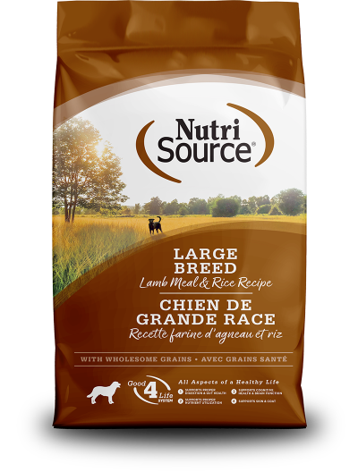 n-s-large-breed-lamb