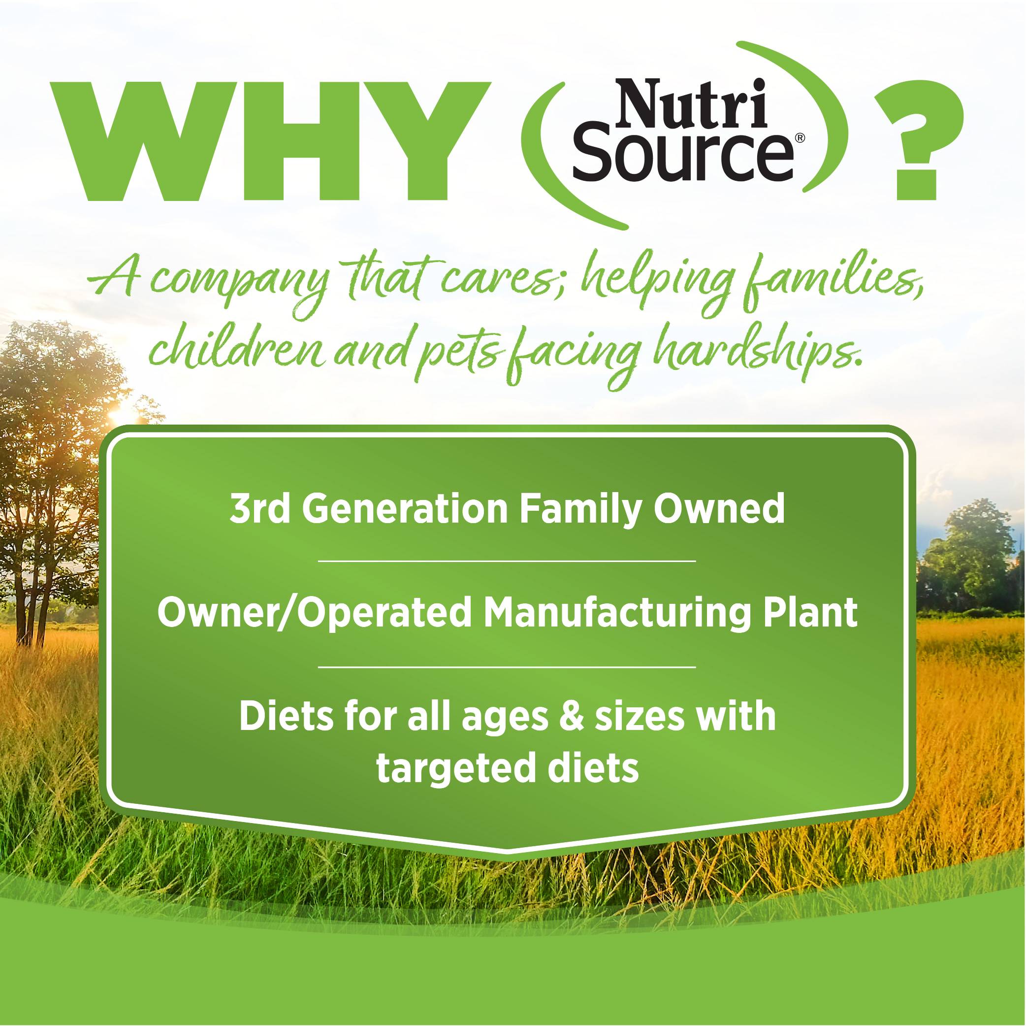 n-s-weight-management-02