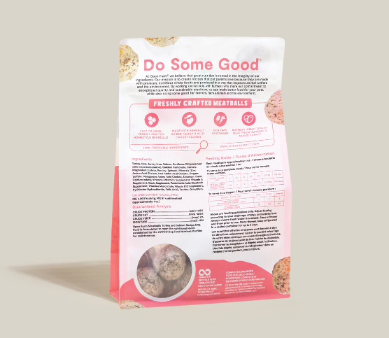 o-f-p-d-ps-gently-cooked-meatball-recipes-gallery-img5-51d4c3c5-0547-4e33-9c68-9d3e803e300e