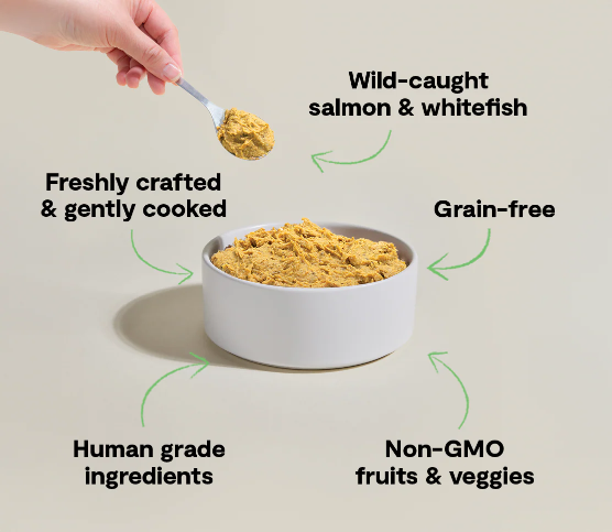 o-f-p-d-ps-gently-cooked-n-e-w-classics-recipes-gallery-img3