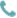 phone-icon