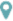physical-location-icon