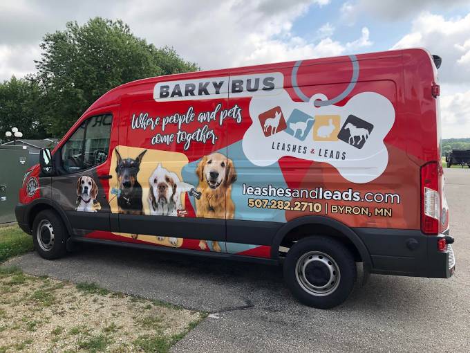 barky-bus-2025