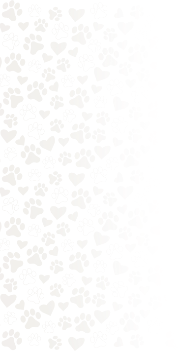prints-sides-left