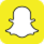 snap-chat