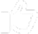 thumbs-up-icon